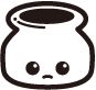ビンちゃん