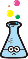 Dr.フラスキー
