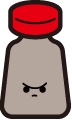 ペパ二郎