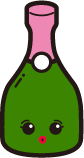 ロゼ姉さん