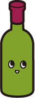 ワイン先生